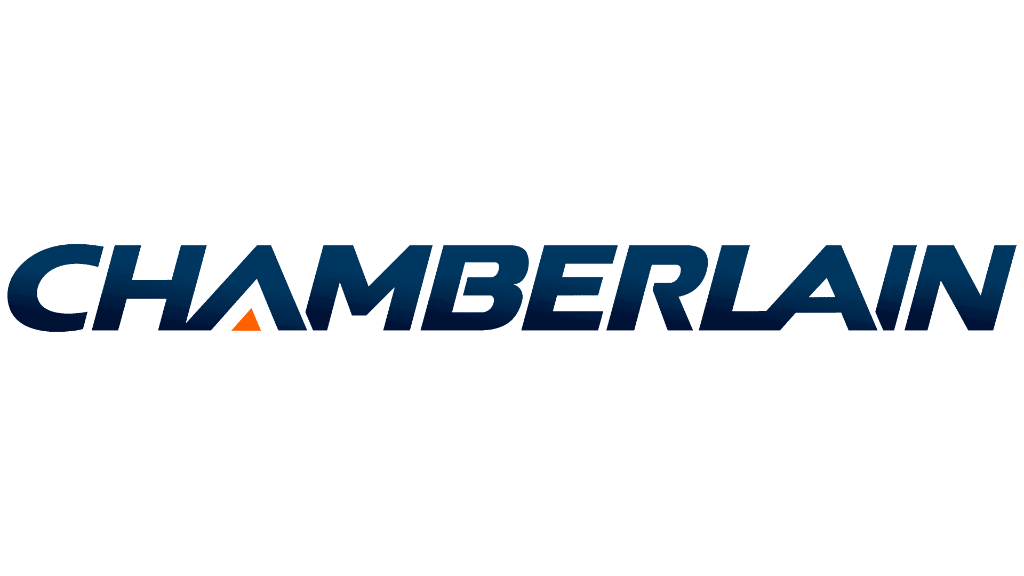 Chamberlain
