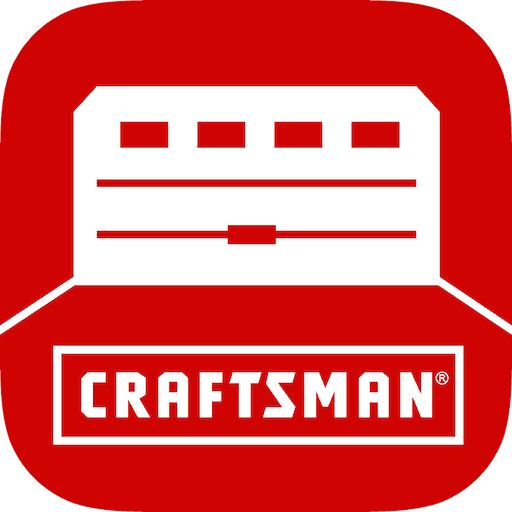Craftsman