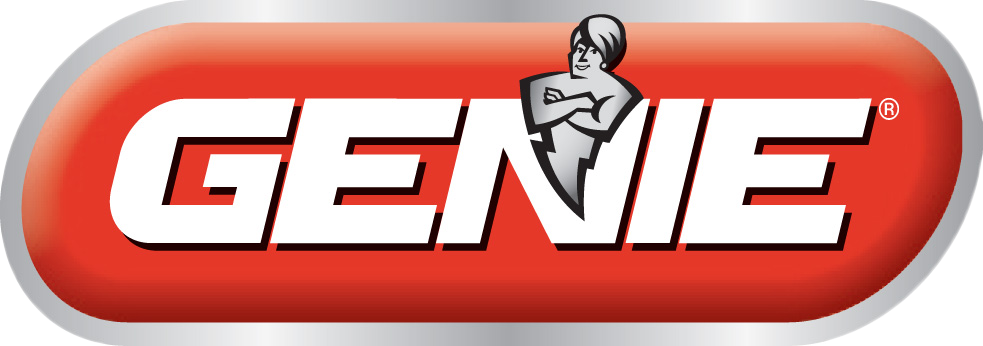 Genie