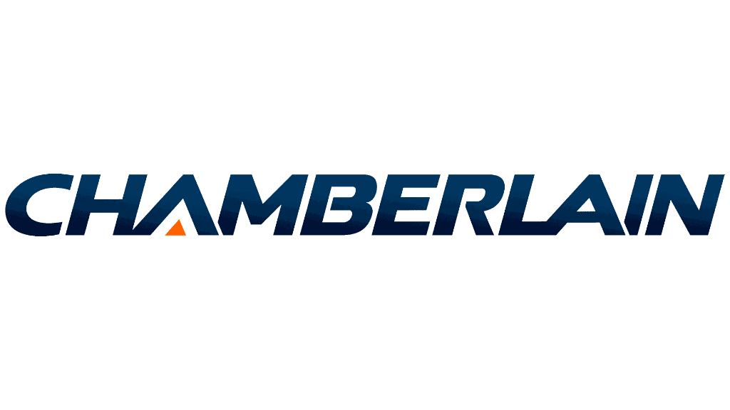 Chamberlain
