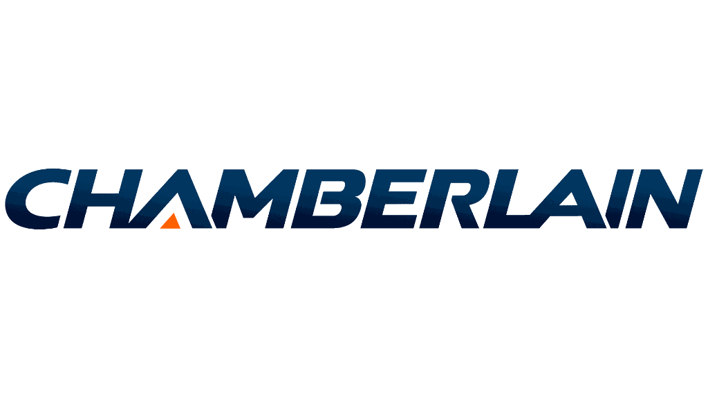 Chamberlain