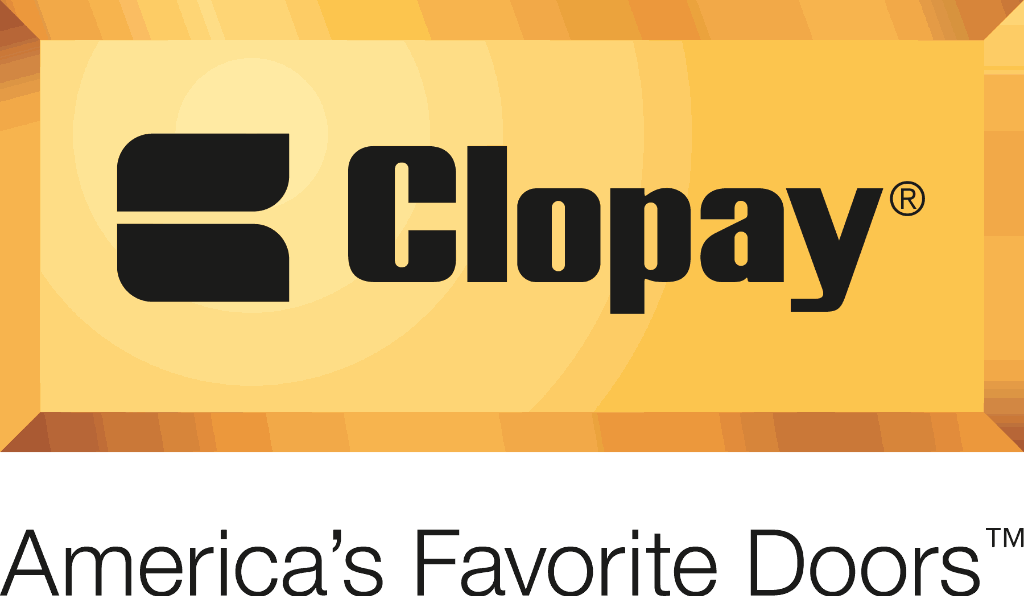 Clopay