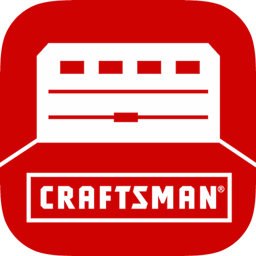 Craftsman