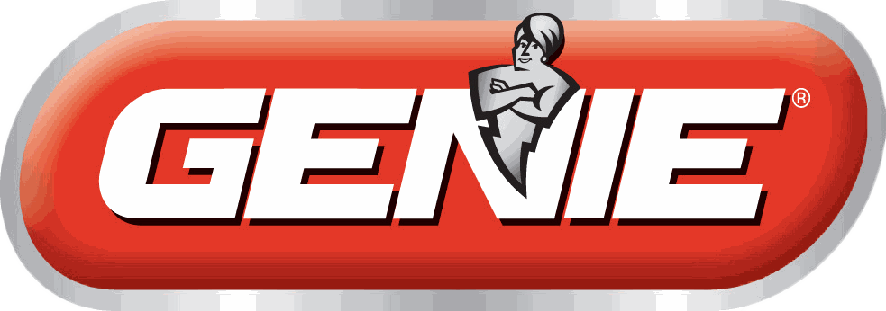 Genie