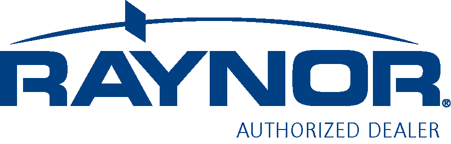 Raynor