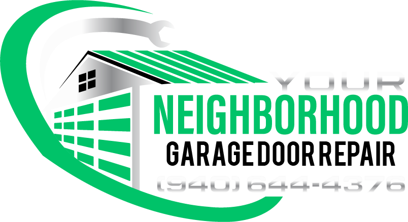 Your Neighborhood Garage Door Repair
